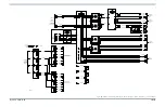 Предварительный просмотр 176 страницы Nautel NV5 Troubleshooting Manual