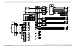 Предварительный просмотр 177 страницы Nautel NV5 Troubleshooting Manual