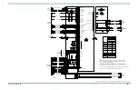 Предварительный просмотр 183 страницы Nautel NV5 Troubleshooting Manual