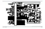 Предварительный просмотр 186 страницы Nautel NV5 Troubleshooting Manual