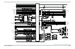 Предварительный просмотр 188 страницы Nautel NV5 Troubleshooting Manual