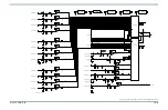 Предварительный просмотр 189 страницы Nautel NV5 Troubleshooting Manual