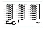 Предварительный просмотр 190 страницы Nautel NV5 Troubleshooting Manual