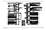 Предварительный просмотр 191 страницы Nautel NV5 Troubleshooting Manual