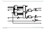 Предварительный просмотр 192 страницы Nautel NV5 Troubleshooting Manual