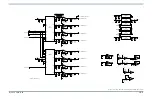 Предварительный просмотр 193 страницы Nautel NV5 Troubleshooting Manual