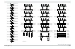 Предварительный просмотр 194 страницы Nautel NV5 Troubleshooting Manual