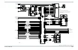 Предварительный просмотр 195 страницы Nautel NV5 Troubleshooting Manual