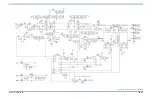 Предварительный просмотр 196 страницы Nautel NV5 Troubleshooting Manual