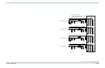 Предварительный просмотр 197 страницы Nautel NV5 Troubleshooting Manual