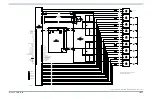 Предварительный просмотр 198 страницы Nautel NV5 Troubleshooting Manual