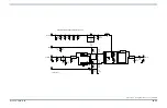 Предварительный просмотр 200 страницы Nautel NV5 Troubleshooting Manual