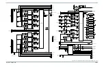 Предварительный просмотр 201 страницы Nautel NV5 Troubleshooting Manual