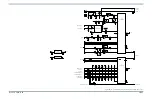 Предварительный просмотр 203 страницы Nautel NV5 Troubleshooting Manual