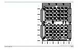 Предварительный просмотр 210 страницы Nautel NV5 Troubleshooting Manual