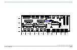 Предварительный просмотр 214 страницы Nautel NV5 Troubleshooting Manual