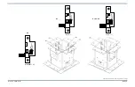 Предварительный просмотр 216 страницы Nautel NV5 Troubleshooting Manual