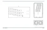 Предварительный просмотр 217 страницы Nautel NV5 Troubleshooting Manual