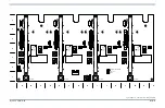 Предварительный просмотр 219 страницы Nautel NV5 Troubleshooting Manual