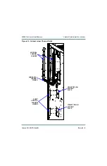 Предварительный просмотр 25 страницы Nautel NX400 Installation Manual