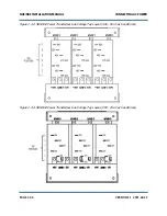 Preview for 26 page of Nautel NX5 Installation Manual