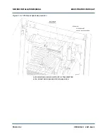 Preview for 30 page of Nautel NX5 Installation Manual