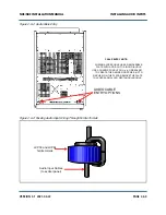 Preview for 35 page of Nautel NX5 Installation Manual