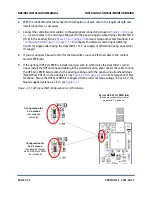 Preview for 38 page of Nautel NX5 Installation Manual