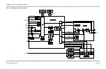 Preview for 15 page of Nautel VS300 Operation And Maintenance Manual