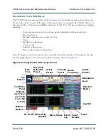 Preview for 31 page of Nautel VS300 Operation And Maintenance Manual