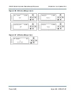 Preview for 103 page of Nautel VS300 Operation And Maintenance Manual