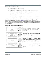 Preview for 131 page of Nautel VS300 Operation And Maintenance Manual