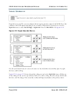 Preview for 171 page of Nautel VS300 Operation And Maintenance Manual