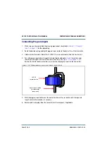 Предварительный просмотр 62 страницы Nautel VX150 Installation Manual