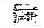 Предварительный просмотр 153 страницы Nautel VX150 Troubleshooting Manual