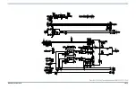 Предварительный просмотр 154 страницы Nautel VX150 Troubleshooting Manual