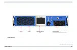 Предварительный просмотр 167 страницы Nautel VX150 Troubleshooting Manual