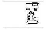 Предварительный просмотр 170 страницы Nautel VX150 Troubleshooting Manual