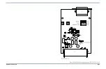 Предварительный просмотр 171 страницы Nautel VX150 Troubleshooting Manual