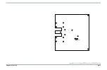 Предварительный просмотр 178 страницы Nautel VX150 Troubleshooting Manual