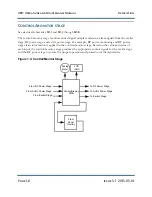 Предварительный просмотр 24 страницы Nautel XR12 Operation And Maintenance Manual