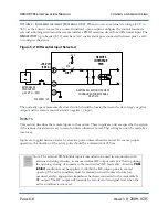 Предварительный просмотр 50 страницы Nautel XR6 Preinstallation Manual