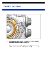 Предварительный просмотр 6 страницы Nauticam 16345 Instruction Manual