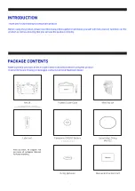 Preview for 2 page of Nauticam 17229 User Manual