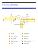 Preview for 4 page of Nauticam 17229 User Manual