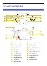 Preview for 5 page of Nauticam 17229 User Manual