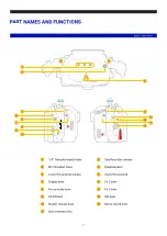 Preview for 6 page of Nauticam 17229 User Manual