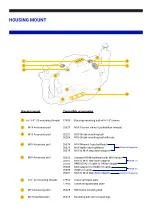 Preview for 7 page of Nauticam 17229 User Manual