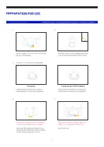 Preview for 10 page of Nauticam 17229 User Manual