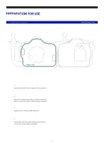 Preview for 12 page of Nauticam 17229 User Manual